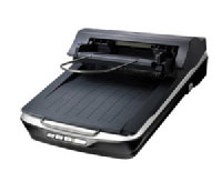 Epson Perfection V500 Office (B11B189081)